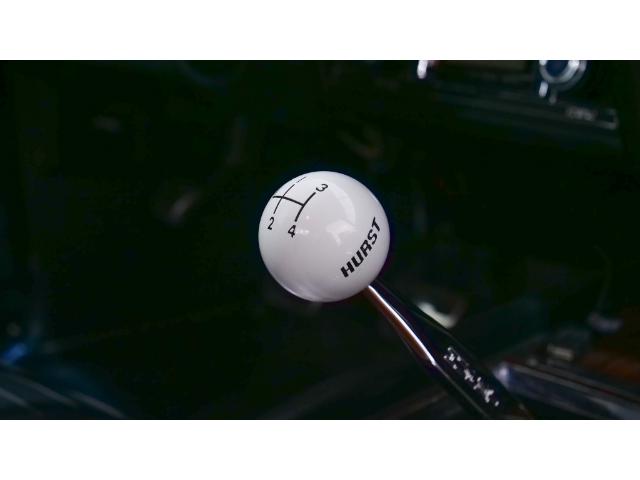 1969 Chevrolet Camaro Documented RS/SS (Stk: 624107) in Watford - Image 22 of 38