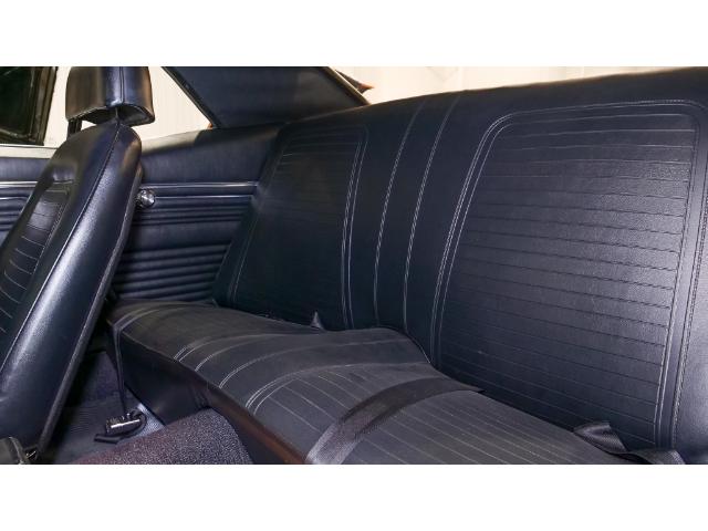 1969 Chevrolet Camaro Documented RS/SS (Stk: 624107) in Watford - Image 18 of 38