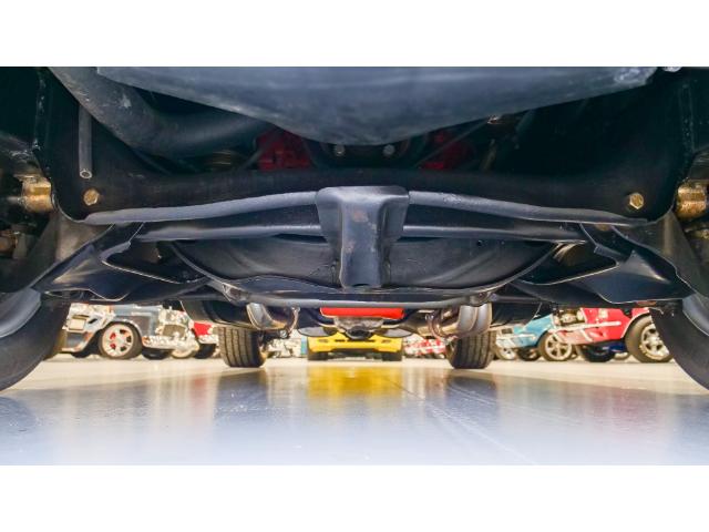 1969 Chevrolet Camaro Documented RS/SS (Stk: 624107) in Watford - Image 32 of 38