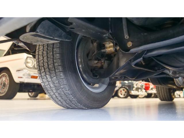 1969 Chevrolet Camaro Documented RS/SS (Stk: 624107) in Watford - Image 31 of 38