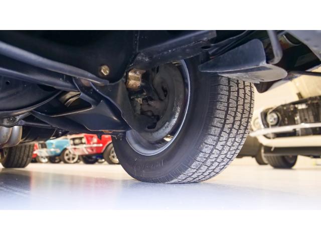 1969 Chevrolet Camaro Documented RS/SS (Stk: 624107) in Watford - Image 33 of 38