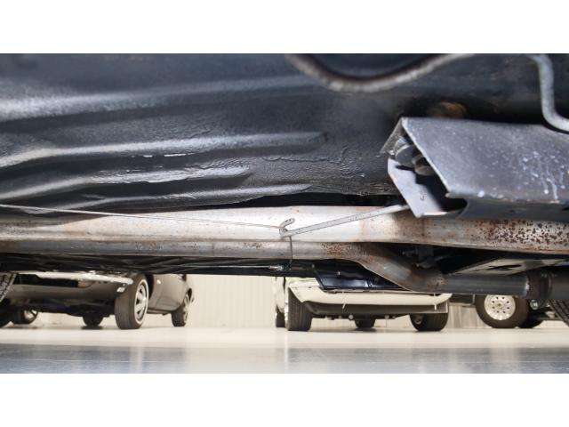 1969 Chevrolet Camaro Documented RS/SS (Stk: 624107) in Watford - Image 35 of 38