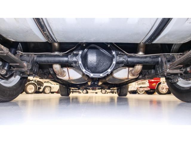 1969 Chevrolet Camaro Documented RS/SS (Stk: 624107) in Watford - Image 37 of 38