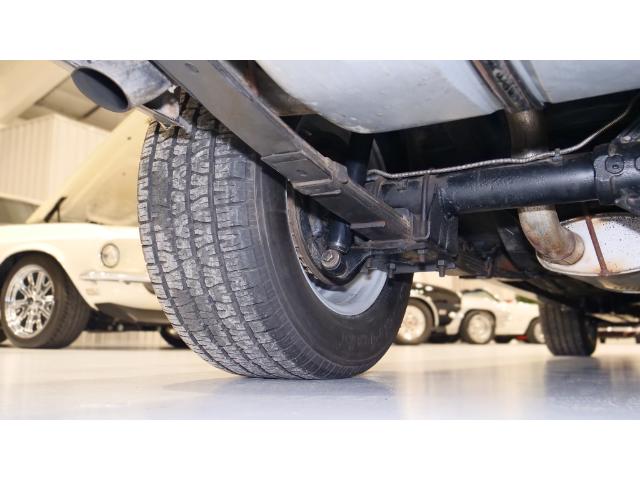 1969 Chevrolet Camaro Documented RS/SS (Stk: 624107) in Watford - Image 36 of 38