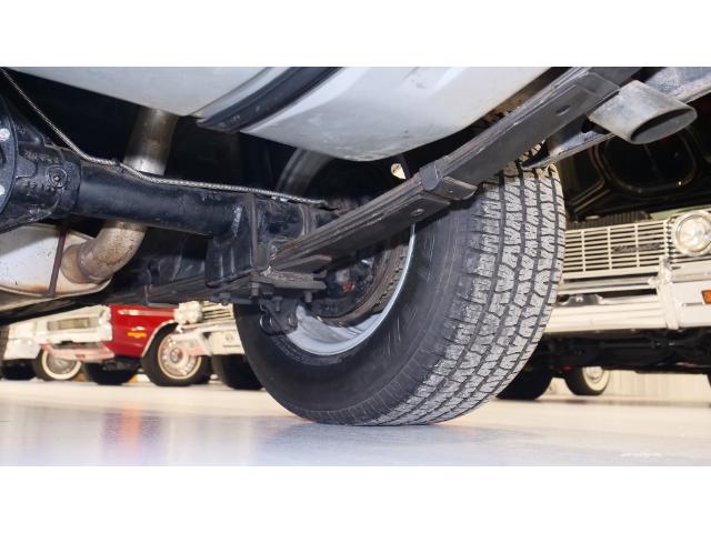 1969 Chevrolet Camaro Documented RS/SS (Stk: 624107) in Watford - Image 38 of 38