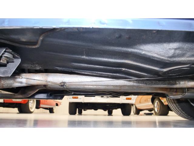 1969 Chevrolet Camaro Documented RS/SS (Stk: 624107) in Watford - Image 34 of 38