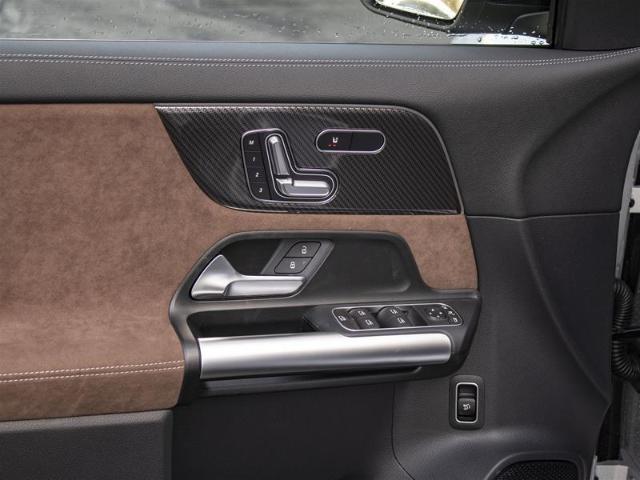 2024 Mercedes-Benz GLA 250 Base (Stk: M8891) in Windsor - Image 7 of 21