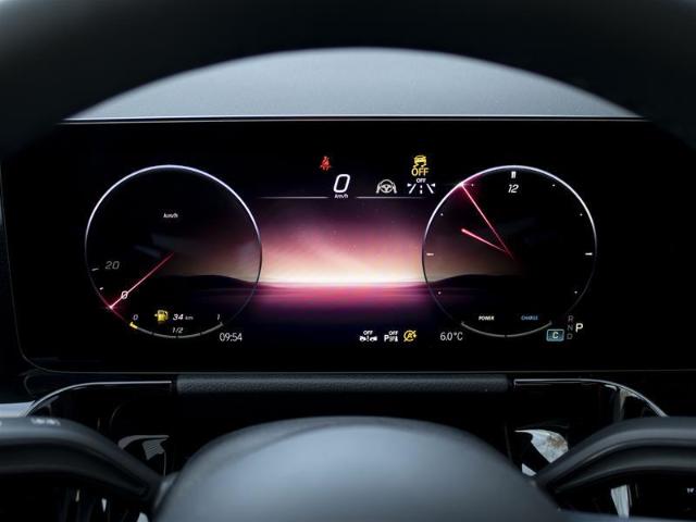 2024 Mercedes-Benz GLA 250 Base (Stk: M8891) in Windsor - Image 10 of 21