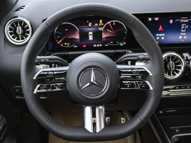 2024 Mercedes-Benz GLA 250 Base (Stk: M8891) in Windsor - Image 13 of 21