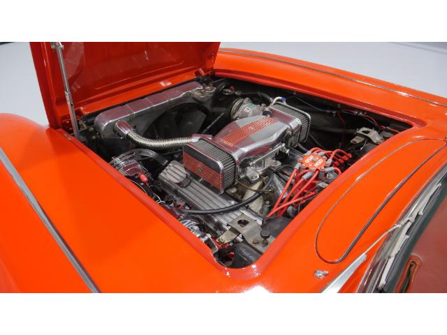 1959 Chevrolet Corvette  (Stk: 103961) in Watford - Image 42 of 49