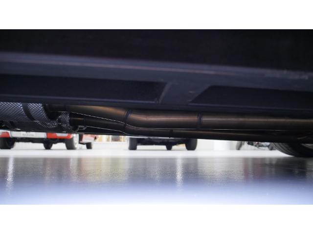 1959 Chevrolet Corvette  (Stk: 103961) in Watford - Image 45 of 49