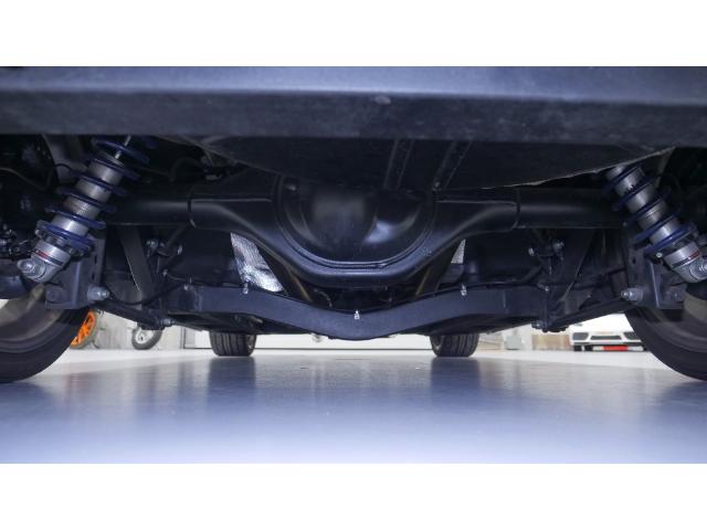 1959 Chevrolet Corvette  (Stk: 103961) in Watford - Image 48 of 49