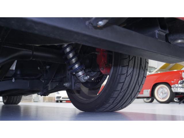 1959 Chevrolet Corvette  (Stk: 103961) in Watford - Image 49 of 49