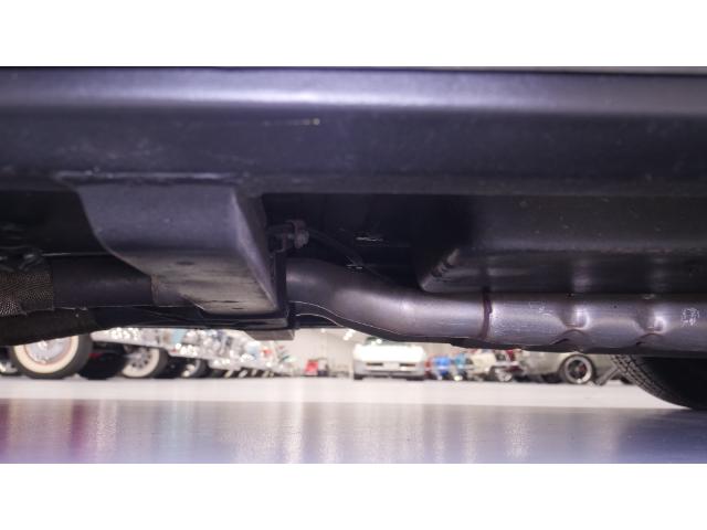 1963 Chevrolet Corvette Stingray Convertible (Stk: 107153) in Watford - Image 44 of 48