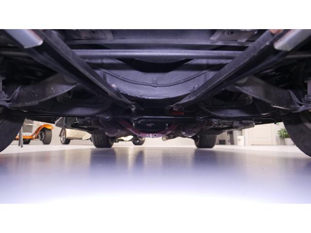 1963 Chevrolet Corvette Stingray Convertible (Stk: 107153) in Watford - Image 42 of 48