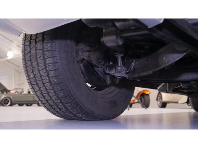 1963 Chevrolet Corvette Stingray Convertible (Stk: 107153) in Watford - Image 41 of 48