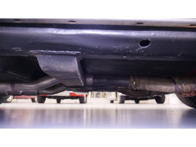 1963 Chevrolet Corvette Stingray Convertible (Stk: 107153) in Watford - Image 45 of 48