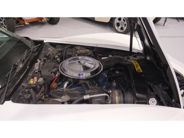 1982 Chevrolet Corvette  (Stk: 100084) in Watford - Image 24 of 39