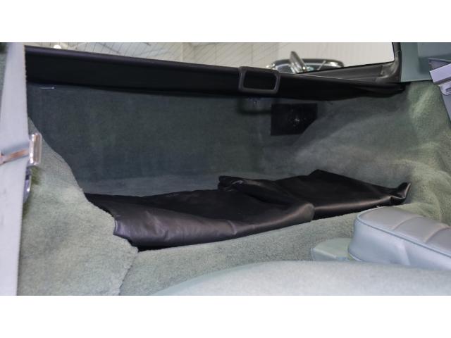 1982 Chevrolet Corvette  (Stk: 100084) in Watford - Image 38 of 39