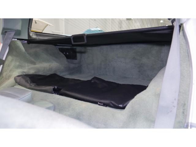 1982 Chevrolet Corvette  (Stk: 100084) in Watford - Image 39 of 39