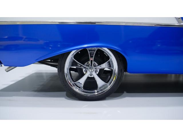 1957 Chevrolet 150 Station Wagon    (Stk: 142318) in Watford - Image 16 of 39