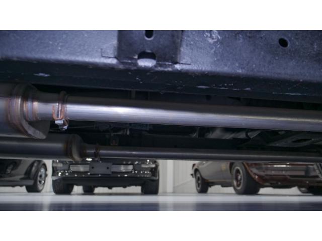 1957 Chevrolet 150 Station Wagon    (Stk: 142318) in Watford - Image 35 of 39