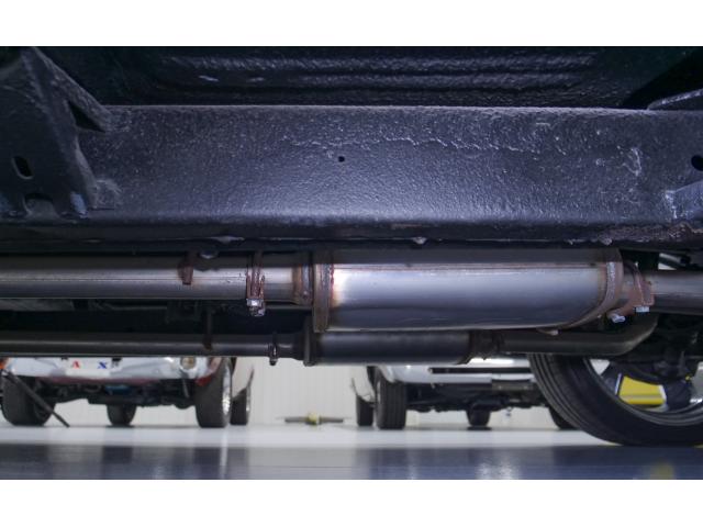 1957 Chevrolet 150 Station Wagon    (Stk: 142318) in Watford - Image 39 of 39