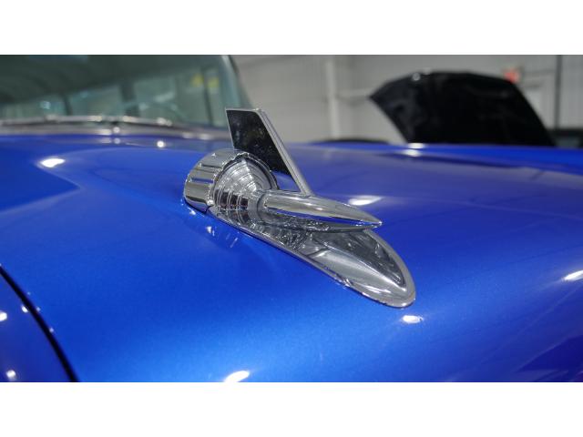 1957 Chevrolet 150 Station Wagon    (Stk: 142318) in Watford - Image 11 of 39