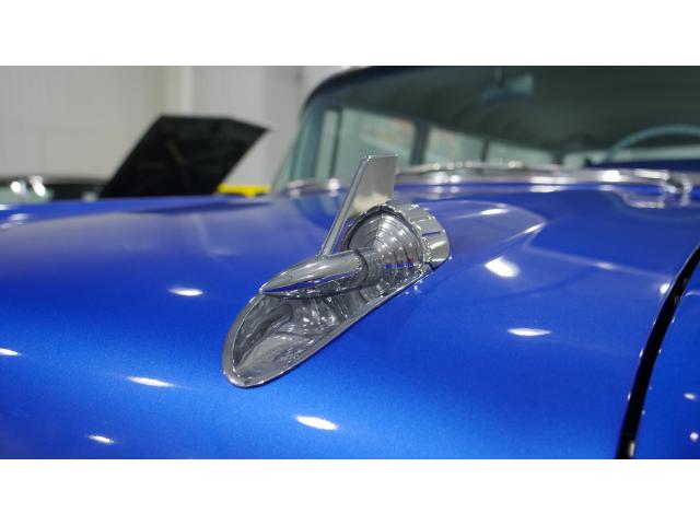 1957 Chevrolet 150 Station Wagon    (Stk: 142318) in Watford - Image 10 of 39