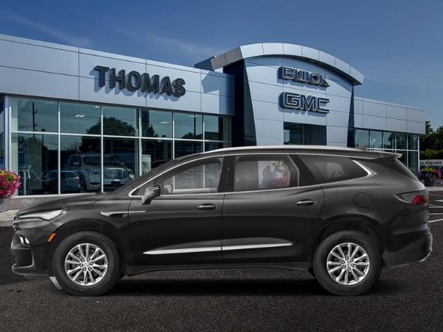 2024 Buick Enclave Essence (Stk: B33026) in Cobourg - Image 1 of 1