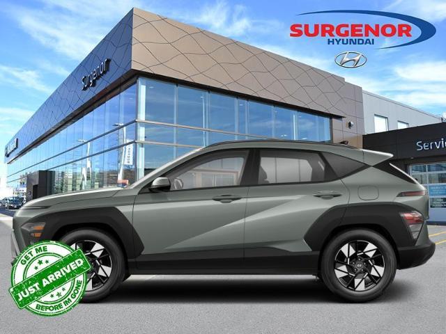 Hyundai Kona 2024 2.0L Preferred - 207 $ B/W à 33 498 $ à vendre à ...