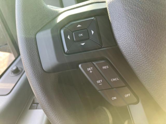 2025 Ford F-750 Diesel Base (Stk: 2500060) in Ottawa - Image 8 of 11