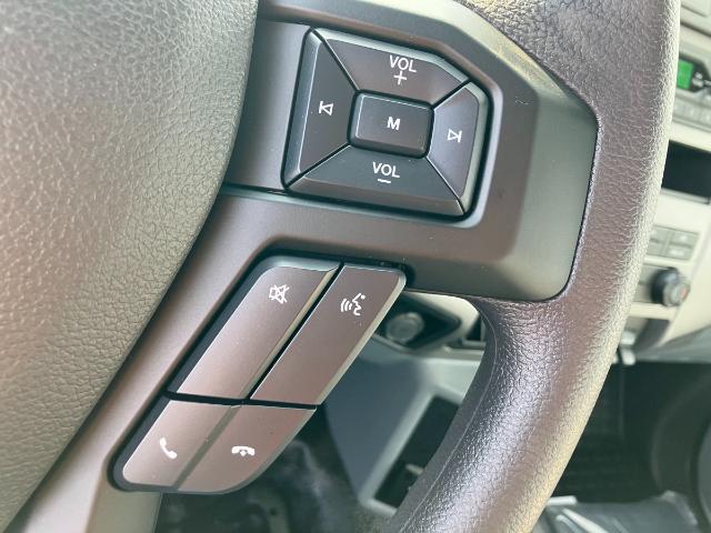 2025 Ford F-750 Diesel Base (Stk: 2500060) in Ottawa - Image 9 of 11