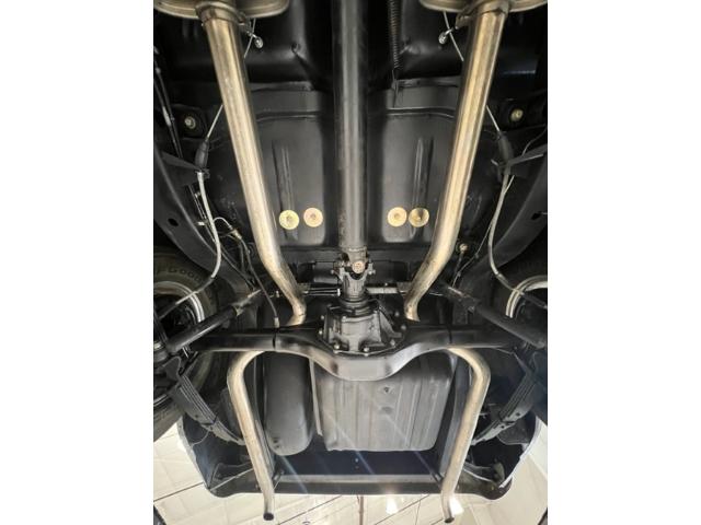 1956 Chevrolet 210  (Stk: 075249) in Watford - Image 20 of 24