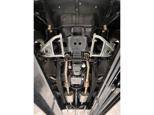 1956 Chevrolet 210  (Stk: 075249) in Watford - Image 22 of 24