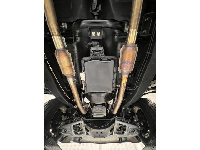 1956 Chevrolet 210  (Stk: 075249) in Watford - Image 24 of 24