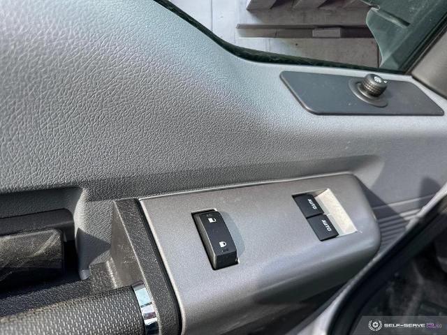 2025 Ford F-650 Diesel Base (Stk: HS003) in Kamloops - Image 15 of 26