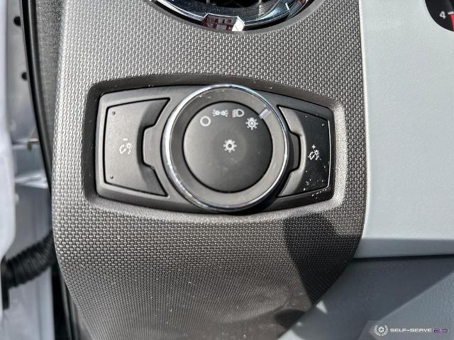 2025 Ford F-650 Diesel Base (Stk: HS003) in Kamloops - Image 20 of 26