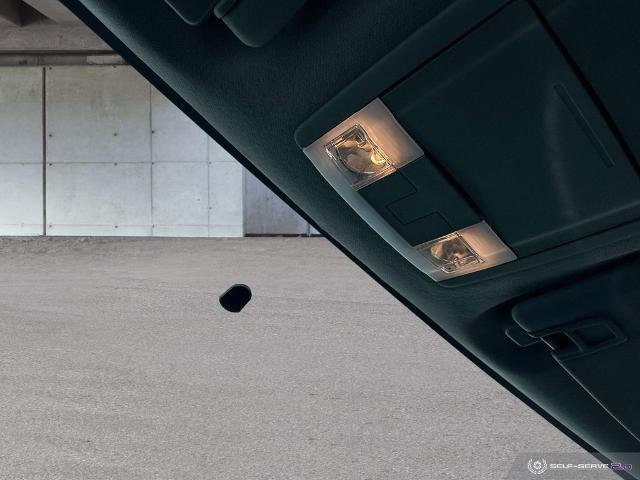 2025 Ford F-650 Diesel Base (Stk: HS003) in Kamloops - Image 23 of 26