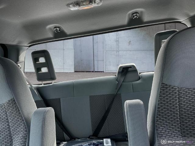 2025 Ford F-650 Diesel Base (Stk: HS003) in Kamloops - Image 24 of 26