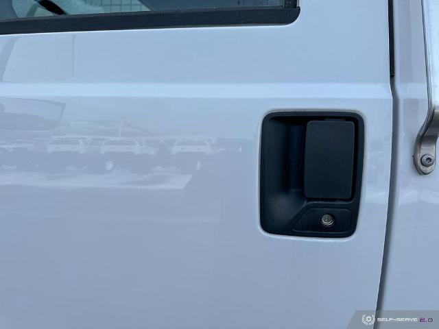 2025 Ford F-650 Diesel Base (Stk: HS002) in Kamloops - Image 11 of 27