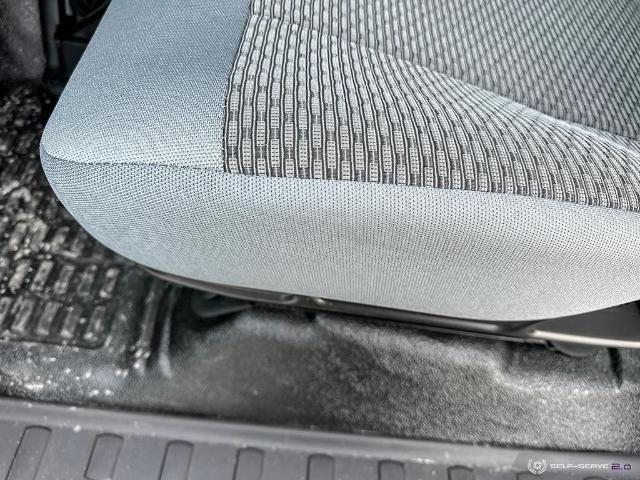 2025 Ford F-650 Diesel Base (Stk: HS002) in Kamloops - Image 15 of 27