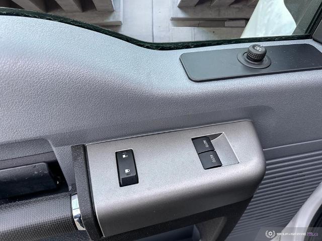 2025 Ford F-650 Diesel Base (Stk: HS002) in Kamloops - Image 17 of 27