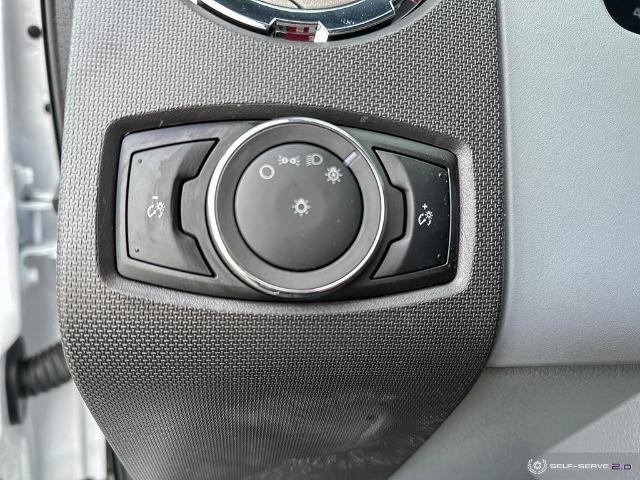 2025 Ford F-650 Diesel Base (Stk: HS002) in Kamloops - Image 21 of 27