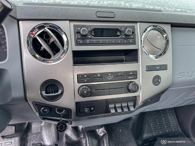 2025 Ford F-650 Diesel Base (Stk: HS002) in Kamloops - Image 22 of 27