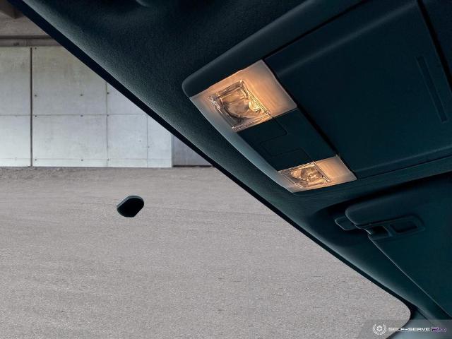 2025 Ford F-650 Diesel Base (Stk: HS002) in Kamloops - Image 24 of 27