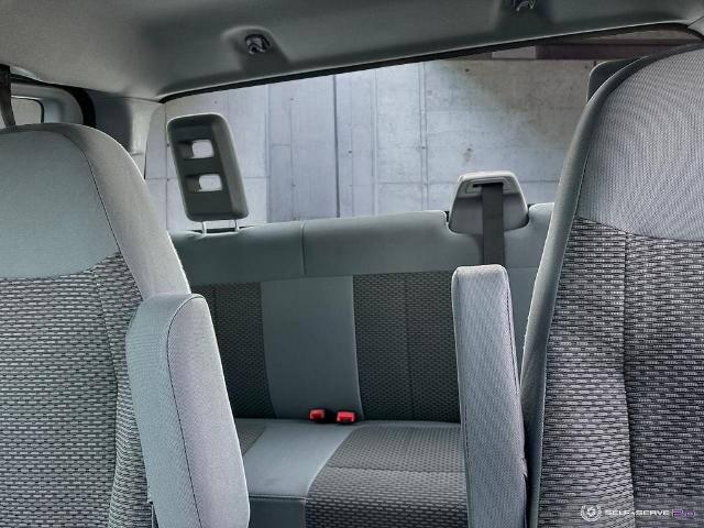 2025 Ford F-650 Diesel Base (Stk: HS002) in Kamloops - Image 25 of 27