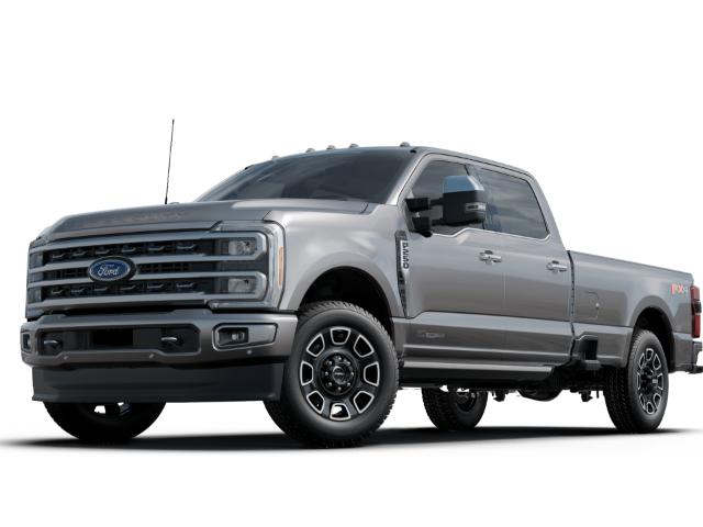 2024 Ford F-250  (Stk: 5305) in Matane - Image 1 of 7
