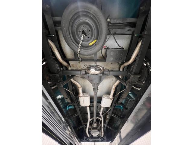 1950 Chevrolet 3100  (Stk: 773849) in Watford - Image 20 of 23