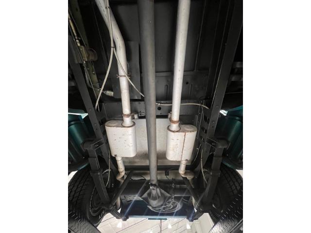 1950 Chevrolet 3100  (Stk: 773849) in Watford - Image 21 of 23